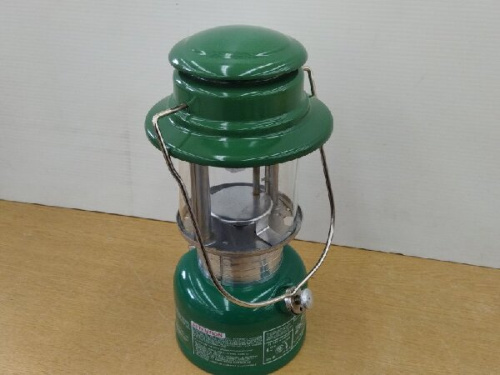 23年03月15日:画像7