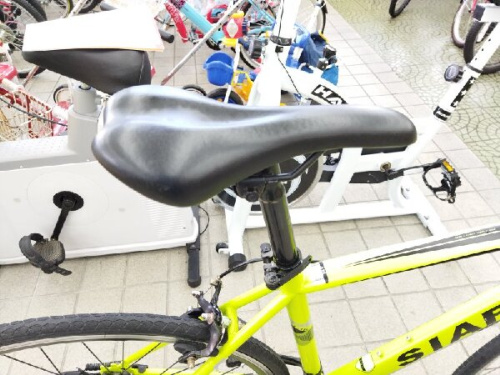 23年03月16日:画像7