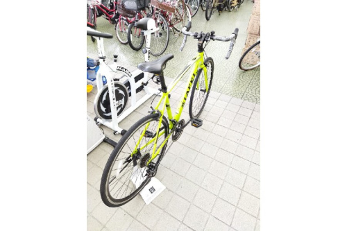 23年03月16日：画像８