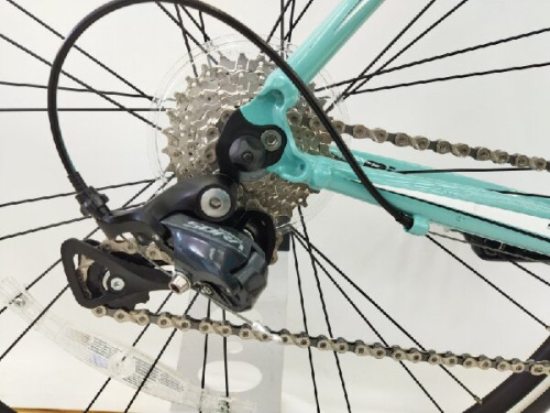 23年03月17日：画像６