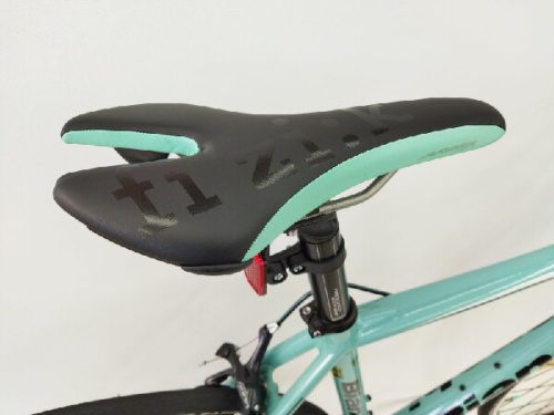 23年03月17日：画像７