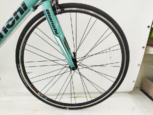 23年03月17日：画像８