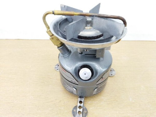 23年03月25日：画像６