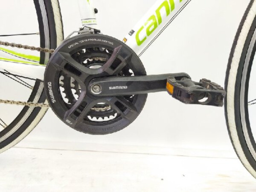 23年03月28日：画像６