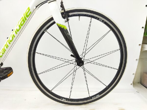 23年03月28日：画像８