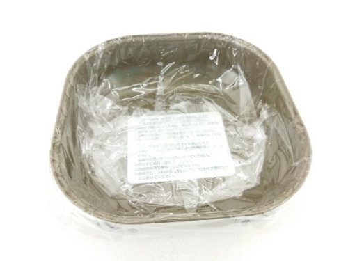 SnowPeakのクッカーセット