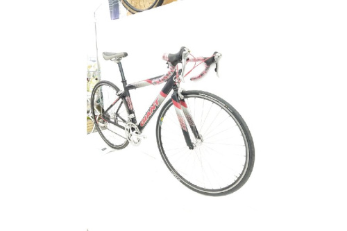 GIANTのジャイアント