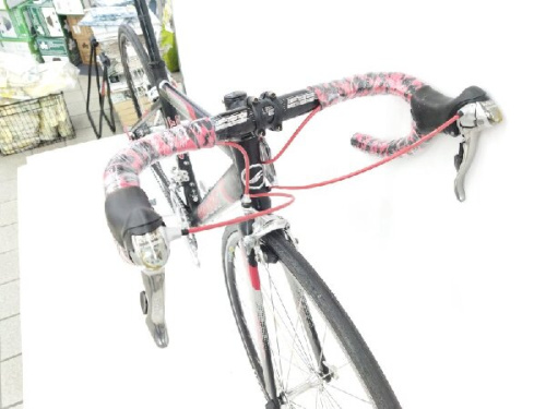 ジャイアントのOCR