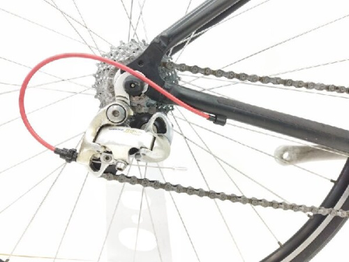 23年04月06日：画像６