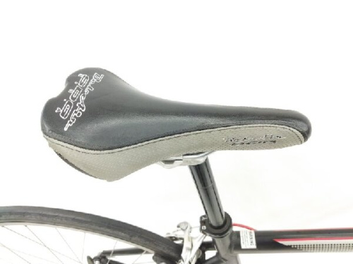 23年04月06日：画像７