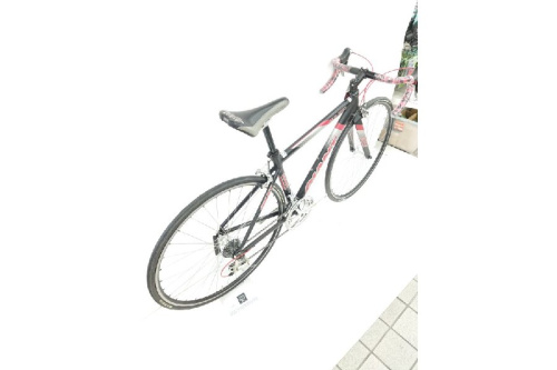 23年04月06日：画像９