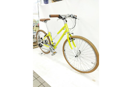 RITEWAYのPasture