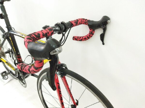リドレー フェニックス （RIDLEY FENIX）の自転車強化店