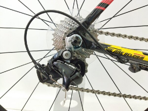 23年04月18日：画像６