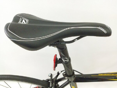 23年04月18日：画像７