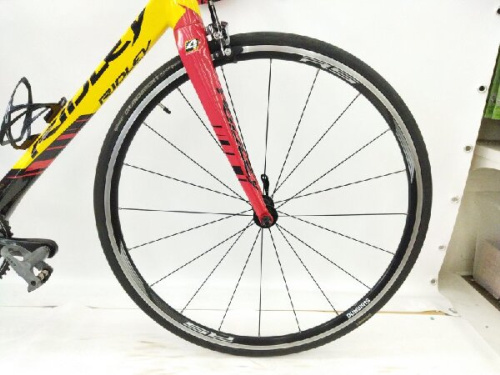 23年04月18日：画像８