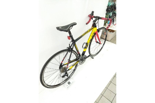 23年04月18日：画像９