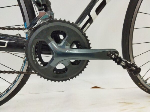 ティアグラ（Tiagra）