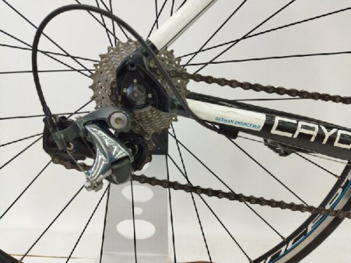 23年04月20日：画像６