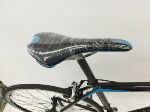 23年04月20日：画像７