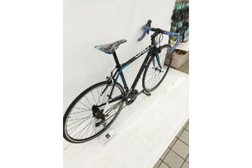 23年04月20日：画像９