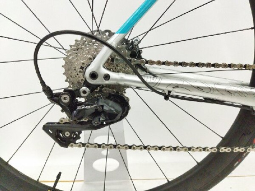 23年04月21日：画像６