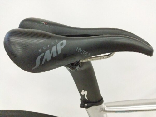 23年04月21日：画像７