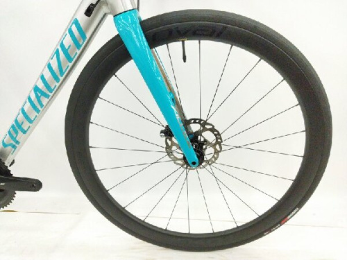 23年04月21日：画像８