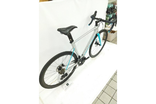 23年04月21日：画像９