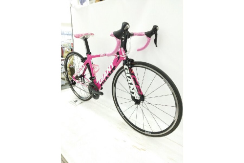 ジャイアント（GIANT）のFCR1