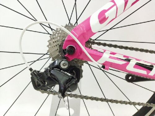 23年04月25日：画像６