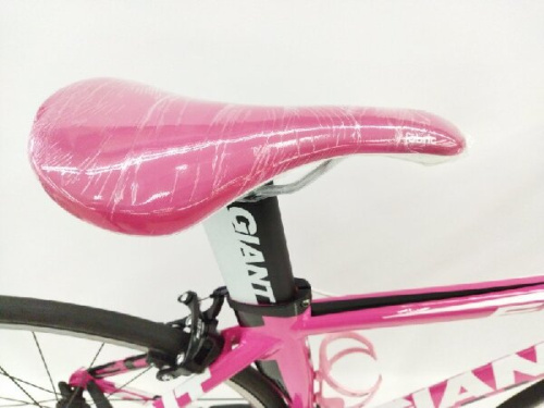 23年04月25日：画像７