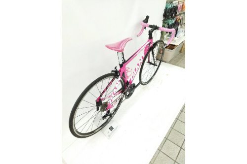 23年04月25日：画像９