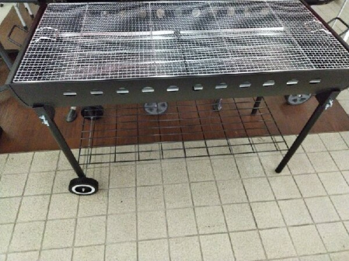 コンロの尾上製作所