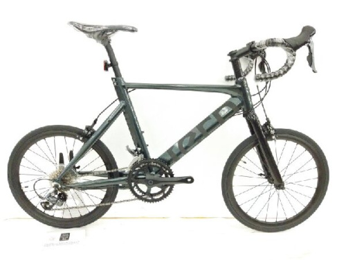 自転車の自転車