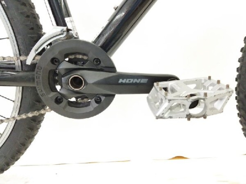 MTB