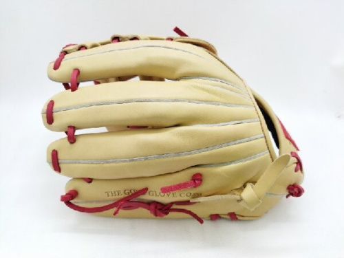 ローリングス（Rawlings）のグローブ（野球）