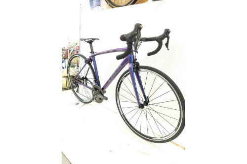 トレック（TREK）のEMONDA