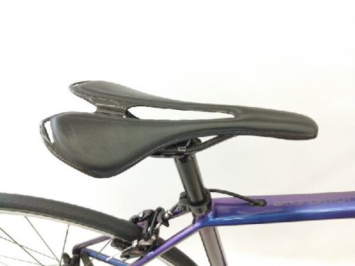 23年05月16日：画像７