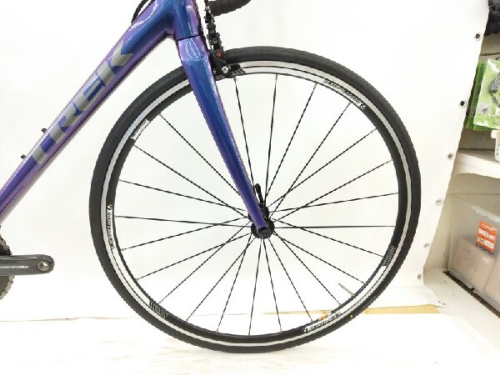 23年05月16日：画像８