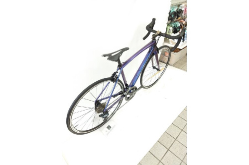 23年05月16日：画像９