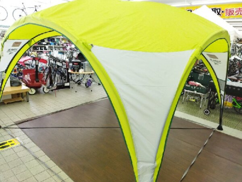 23年05月17日：画像６