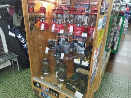 23年05月17日：画像７