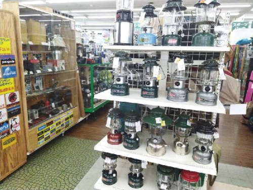 23年05月17日：画像８