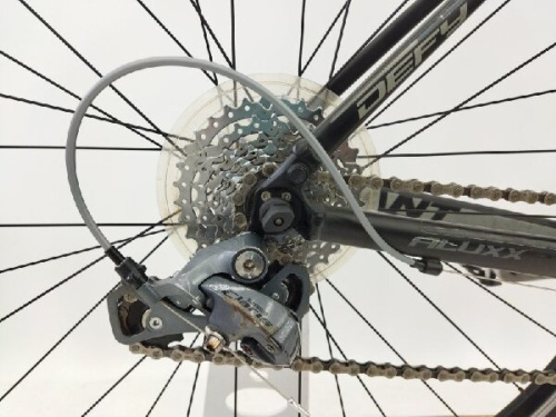 23年05月19日：画像６