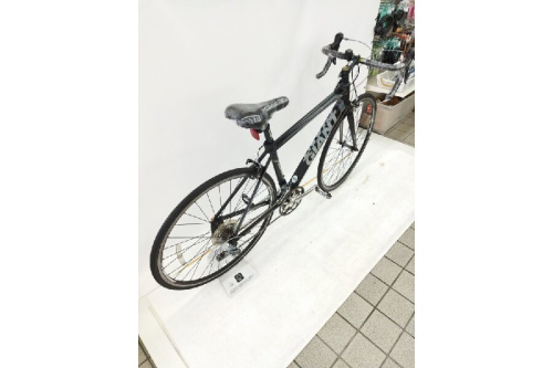 23年05月19日：画像９