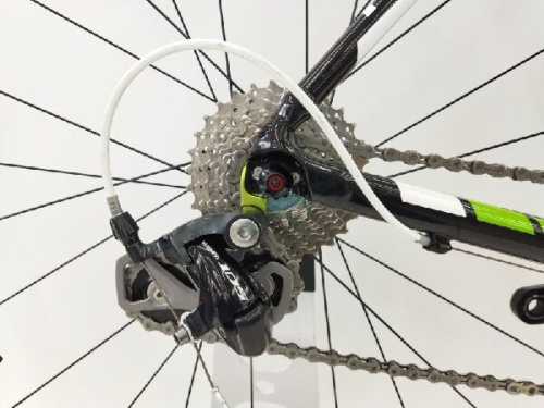 23年05月30日：画像６