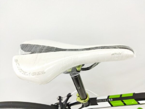 23年05月30日：画像７