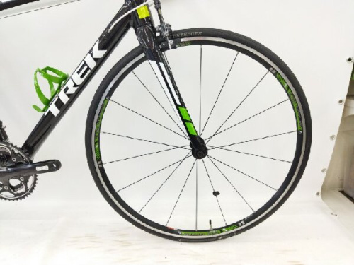 23年05月30日：画像８