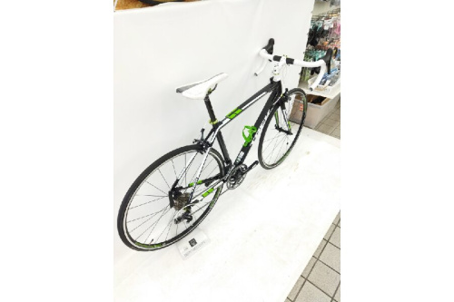 23年05月30日：画像９